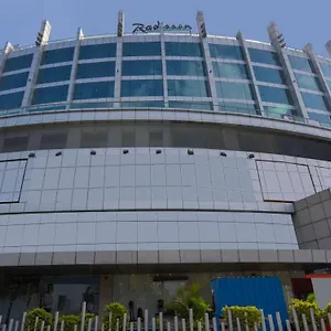 radisson-udaipur.udaipurhotels.org/
